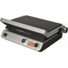 Kitchen chef grille contact semi-pro 2000W kcprg1019 kcprg1019