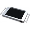 H.koenig vik400 plancha vitroceramique 1200w