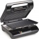 Pri8712836312685 Princess grill - 700 w - l 23xp 13cm