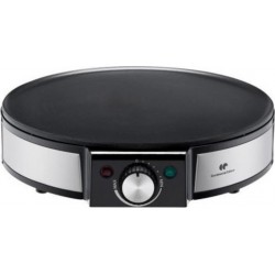 Cecp1200in Continental edison cp1200in crépiere 1200W