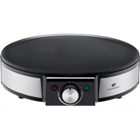 Cecp1200in Continental edison cp1200in crépiere 1200W