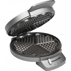 Princess Gaufrier E GAUFRIER 01.132380