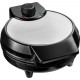 Wf1160 wf1160 Gaufrier 700W noir/inox - wf1160 wf1160