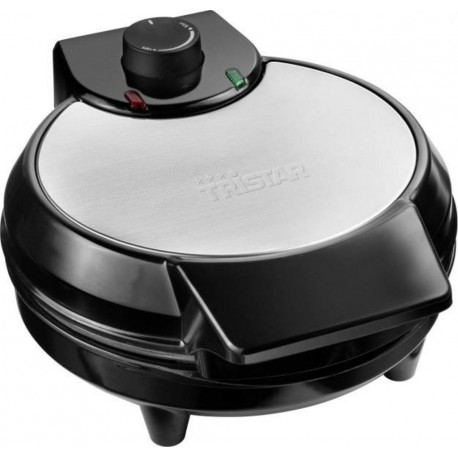 Wf1160 wf1160 Gaufrier 700W noir/inox - wf1160 wf1160