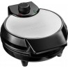 Wf1160 wf1160 Gaufrier 700W noir/inox - wf1160 wf1160