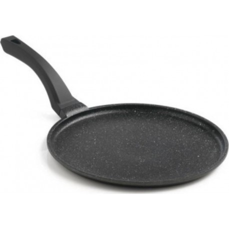 Mas3485990633884 Mastrad f63388 crepiere - 28cm