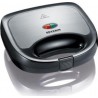 Sev4008146015144 Appareil à croque-monsieur 600W - sa2969
