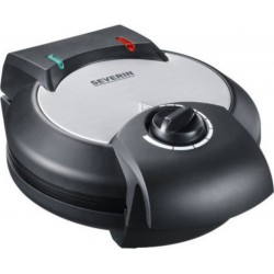 Sev4008146210303 Gaufrier 1200W - wa2103
