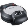 Sev4008146210303 Gaufrier 1200W - wa2103