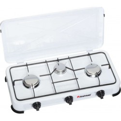 Firefriend Réchaud gaz KO-6383