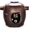 Moulinex,Moulinex Cuiseur vapeur MOULINEX MOULINEX CE851910