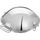 Auc5601949328061 Artame cataplana en inox 32cm