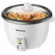 Tau8414234689344 Taurus cuiseur a riz rice chef - 700 w - 1,8 l