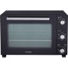 Thomson Mini four THEO250MB