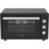 Thomson Mini four THEO2250MB