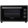 Bra3660767972278 Brandt fc35mub mini four