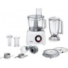 Bosch - mc812w501 - robot multifonction - 1000W - blanc BOS4242005109678