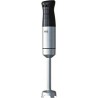 Aeg hb5-1-8ss staafmixer