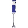 Casselin Mixeur plongeant professionnel 190 mm - casselin