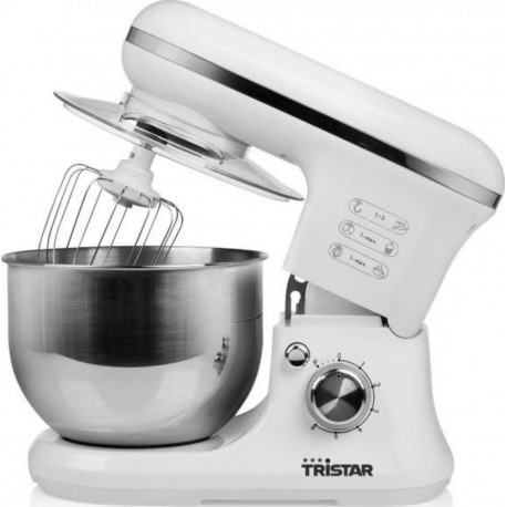 Tristar Robot tristar mx 4817