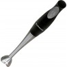 Techwood Mixeur plongeur techwood tmp-8206