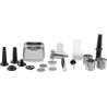 H.koenig Ac6 accessoires pour robots h.koenig km60s, km65, km68, km78