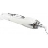 Tristar Brosse à cheveux électrique tristar hd2345