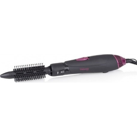 Tristar Brosse soufflante à air chaud tristar hd2362