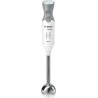 Bosch msm66155 mixeur plongeant - blanc / gris CDP-MSM66155