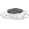 Clatronic Plaque de cuisson simple clatronic ekp 3582