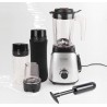 Caso blender sous vide vacuserve b300