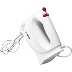 Bosch Batteur MFQP1000