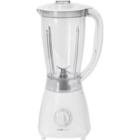 Clatronic Mixeur universel clatronic um 3470 blanc