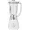 Clatronic Mixeur universel clatronic um 3470 blanc