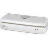 Clatronic Scelleuse pour sachets clatronic fs 3261 (blanche)