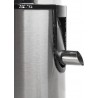 Tristar Centrifugeuse tristar sc2284
