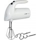 Clatronic Batteur clatronic hm 3014 - blanc