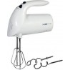 Clatronic Batteur clatronic hm 3014 - blanc