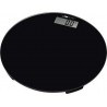 Clatronic Balance de salle de bain clatronic pw 3369 noir