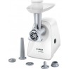 Bosch Hachoir MFW2520W