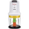 Moulinex Hachoir AT723110