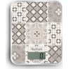 Tefal Balance de cuisine tefal mosaic optiss decor bc5136v0 FC-1-12684205