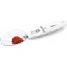 Soehnle 0866220 - cuillere peseuse electronique cookink star - 66220 - 500 g/0,1 g SOE4006501662200