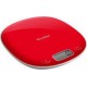 Terraillon Balance de cuisine terraillon macaron grenadine TER3094570121101