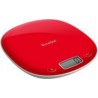 Terraillon Balance de cuisine terraillon macaron grenadine TER3094570121101