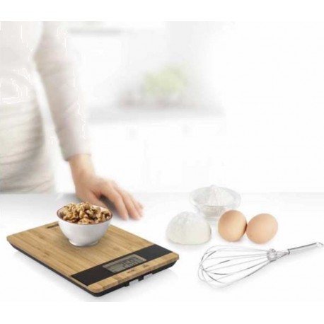 Princess balance de cuisine pure 426590