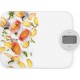 Terraillon Balances culinaire terraillon dynamopeach TER3094570149396