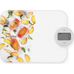 Terraillon Balances culinaire terraillon dynamopeach TER3094570149396