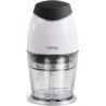 Livoo Hachoir électrique livoo feel good moments