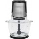 Princess hachoir power 1 l 300 w 426557